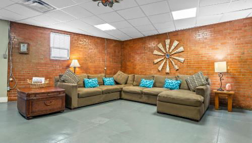 Dallas Farmers Market Apartment, Just right in Downtown DALLAS TX Perfect Place - Foto 2