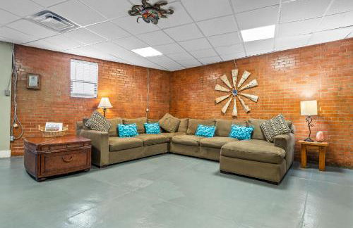 Dallas Farmers Market Apartment, Just right in Downtown DALLAS TX Perfect Place - Foto 2