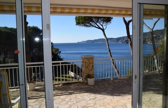 Apartamento Senya Salvi Baixos - Foto 15