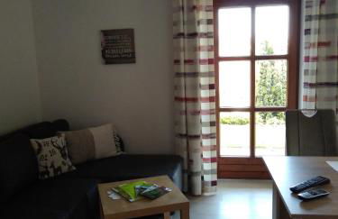 Haus Ellerbeck - Foto 16