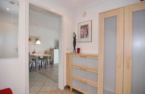 Louise, Whg 3 - Photo 17