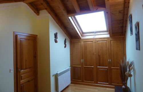 La Casa de Bernuy - Foto 9