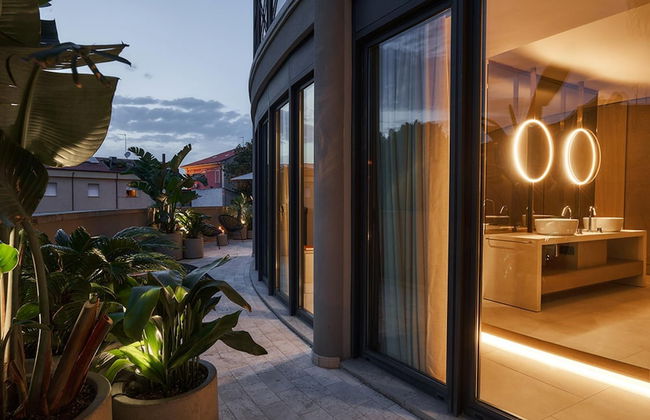 Residenza I Luxury Apartment - Foto 12