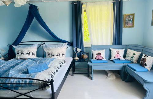 Charming historical farmhouse - Foto 13