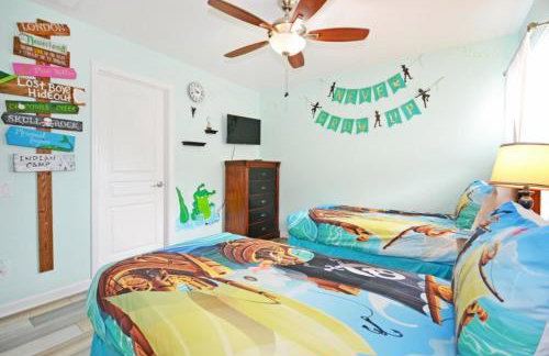 Ohana Haven home - Foto 26