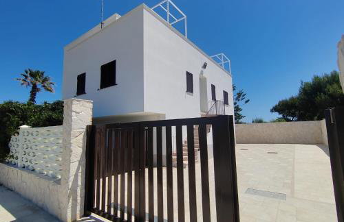 Villa S Lucia - Foto 1