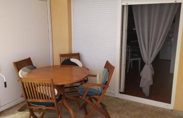 Zobić Family Apartments - Photo 7