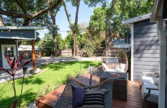 Massive 3 bedroom with large backyard - Foto 11