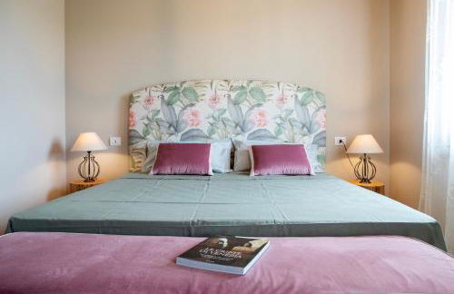 Agriturismo La Rosarnetta - Foto 13