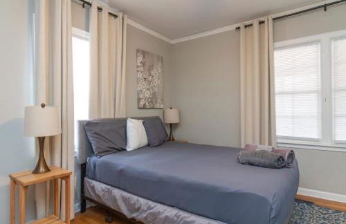 Columbus Craftsman - Foto 39