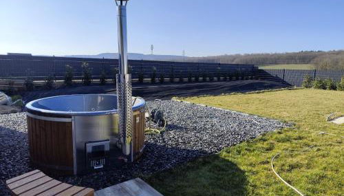 Echappée des Hirondelles - Foto 4