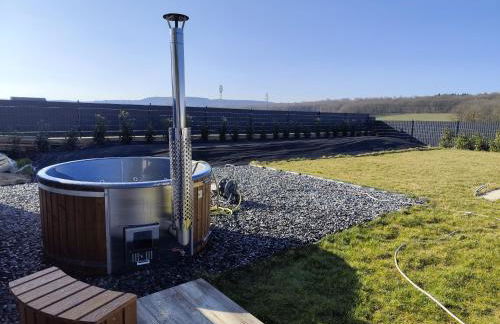 Echappée des Hirondelles - Foto 4