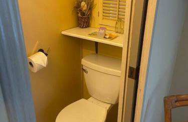 Island Oasis ~ YOUR Paradise Awaits! - Foto 12