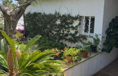 Villa Escorpion Tossa de Mar - Foto 27