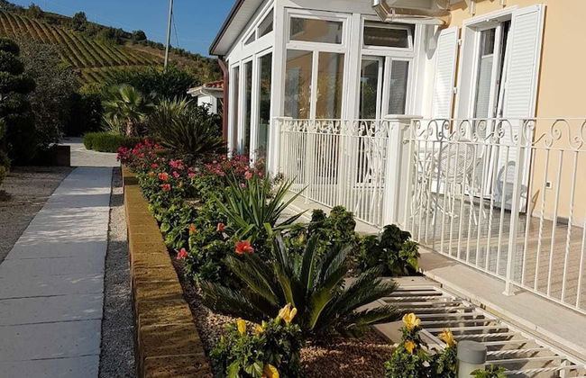 Residenza delle Grazie - Foto 34