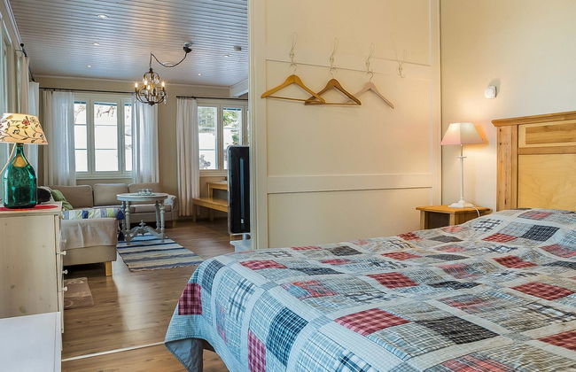 Villa akuliina - Foto 23