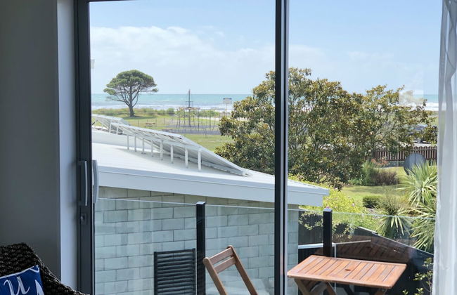 Carters By The Sea Westport - Foto 23