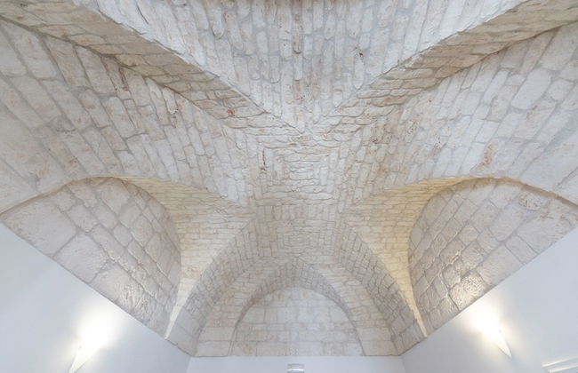 A casa di Francesca - Foto 16