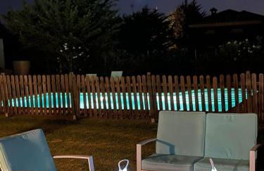 Lazzy House - Foto 18