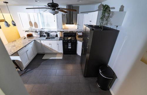 Hudson Haven-Near NYC Transit - Foto 61