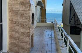 Apto lateral mar - Foto 5