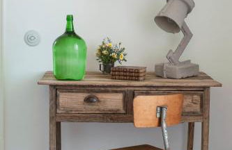 Pensão Agrícola - Foto 53