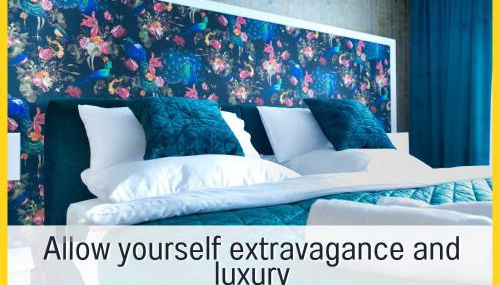 SUPERIOR LIVING - luxury and comfort - Foto 1, wardrobe