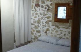 Casa Sisco, dins de la Vall d'Àger - Foto 11