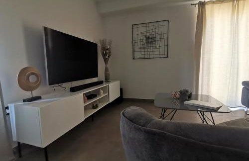 Casa Zonti - Photo 15