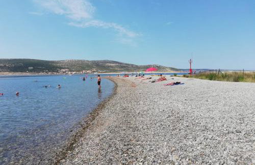 APARTMAN MAJSTOROVIĆ - Photo 44