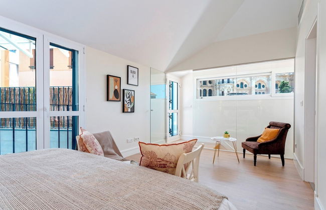 Genteel Home San Agustín - Foto 9