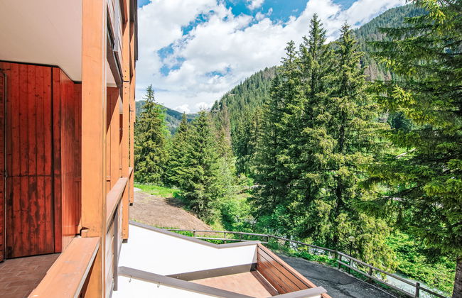 Condominio Val di Fassa - Foto 27
