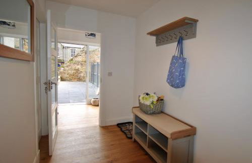 Walters Neuk Anstruther- luxury coastal home - Foto 32