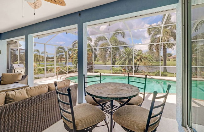 9151 Kings Cove Ct - Foto 38