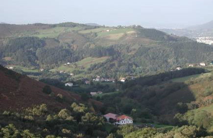 Mulintegiko Bidea - Photo 24