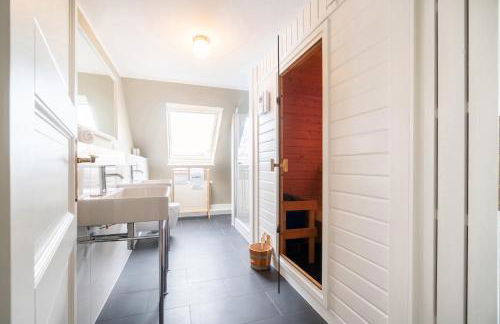 Aggas Hues - Foto 21