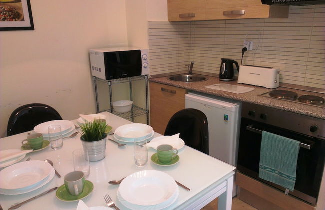 The Dunes Golf & Spa Resort - Foto 17