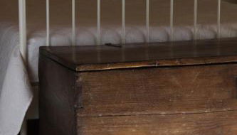 La Cija Olmedo - Foto 5