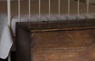 La Cija Olmedo - Foto 5