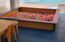 O Cantinho na Pedra do Ouro - Foto 13