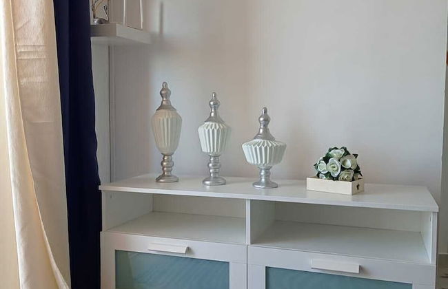 Luxurious Apartment 4to Level With Security Camera - Foto 36