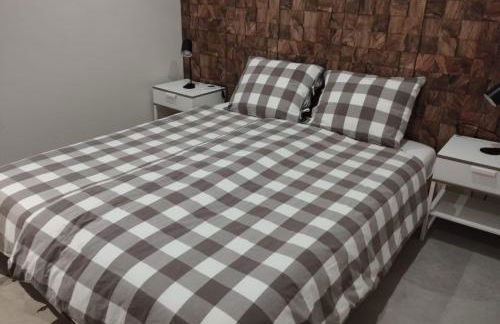 Atidos vakantie appartementen - Foto 11