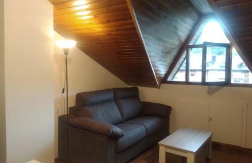 APARTAMENT BETTY - Foto 14