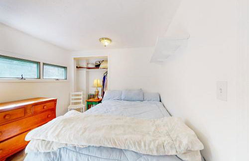 Pilgrim Paradise - Foto 25