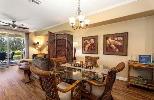 Waikoloa Beach Villas O2 - Foto 26