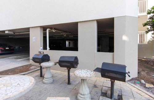 Gulf Dunes by Southern Vacation Rentals - Foto 52