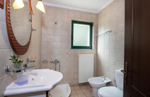 Jacuzzi Villa Nena - Foto 18