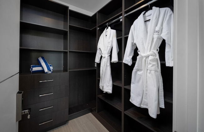 Alfred Villa - Photo 56