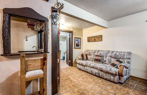 Pikes Peak Retreat - Foto 15