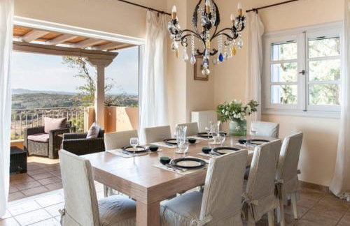 Villa Cassandra - Foto 23